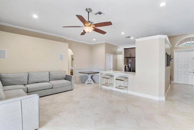 11548 NW 49th Court, Coral Springs, FL 33076