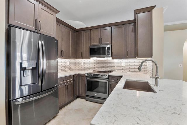 11548 NW 49th Court, Coral Springs, FL 33076