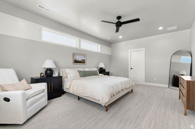 708 N DEVONSHIRE DR, Saratoga Springs, UT 84045