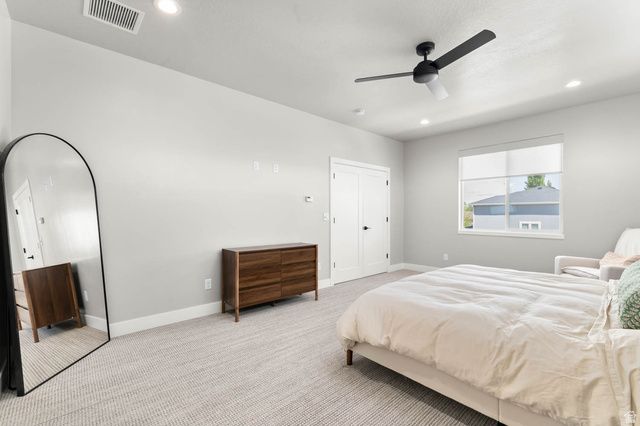 708 N DEVONSHIRE DR, Saratoga Springs, UT 84045