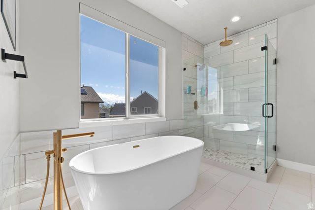 708 N DEVONSHIRE DR, Saratoga Springs, UT 84045