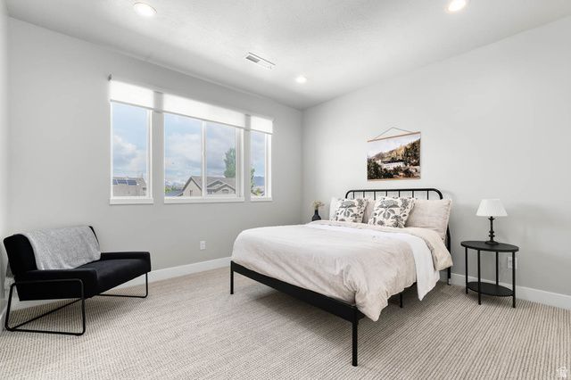 708 N DEVONSHIRE DR, Saratoga Springs, UT 84045