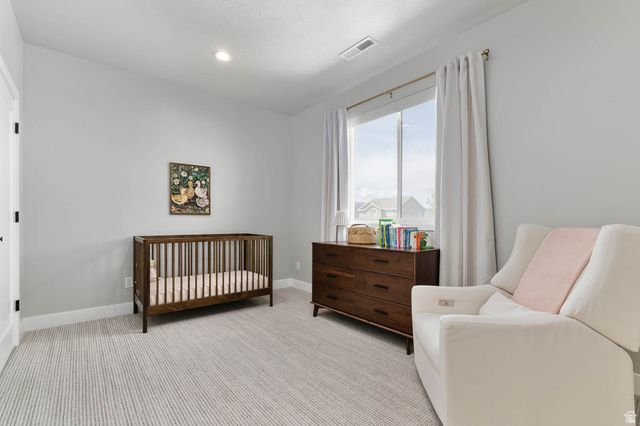 708 N DEVONSHIRE DR, Saratoga Springs, UT 84045