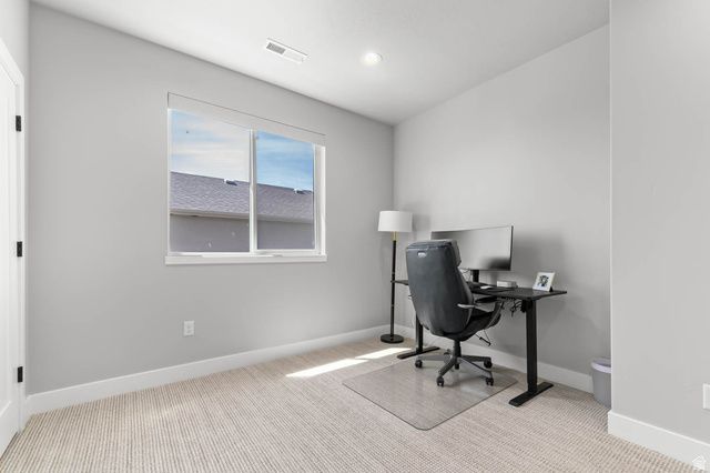 708 N DEVONSHIRE DR, Saratoga Springs, UT 84045