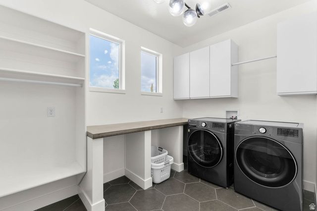 708 N DEVONSHIRE DR, Saratoga Springs, UT 84045