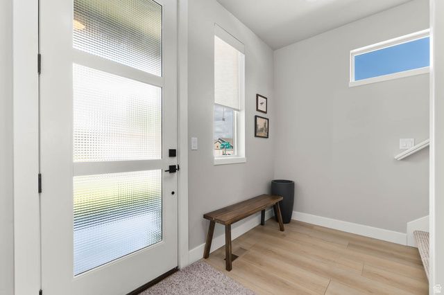 708 N DEVONSHIRE DR, Saratoga Springs, UT 84045