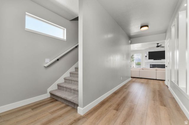708 N DEVONSHIRE DR, Saratoga Springs, UT 84045