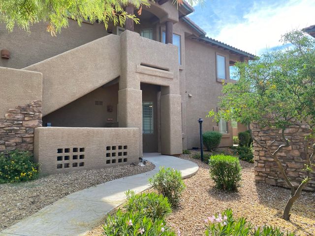 11500 E COCHISE Drive 1010, Scottsdale, AZ 85259