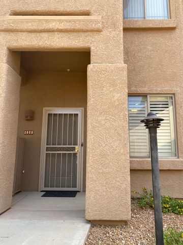 11500 E COCHISE Drive 1010, Scottsdale, AZ 85259