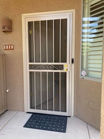 11500 E COCHISE Drive 1010, Scottsdale, AZ 85259