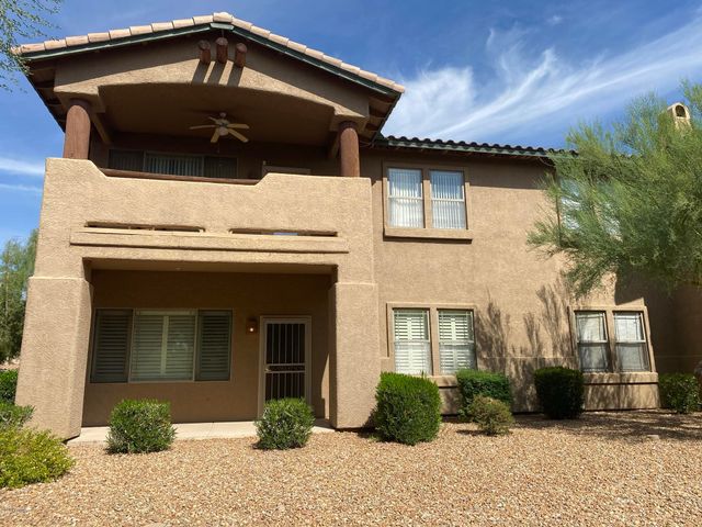 11500 E COCHISE Drive 1010, Scottsdale, AZ 85259