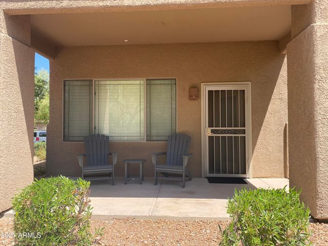 11500 E COCHISE Drive 1010, Scottsdale, AZ 85259