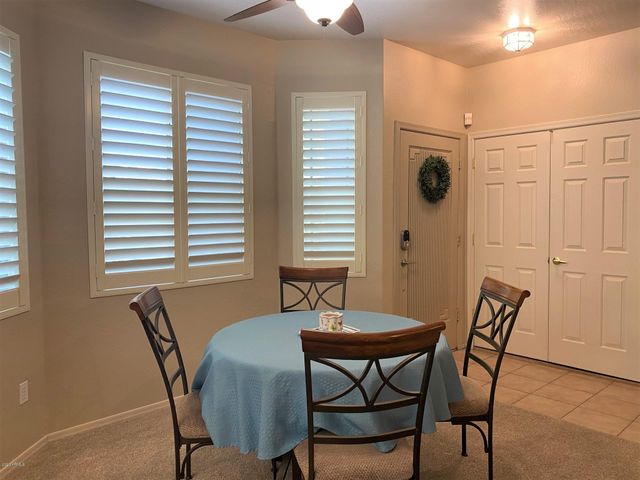 11500 E COCHISE Drive 1010, Scottsdale, AZ 85259