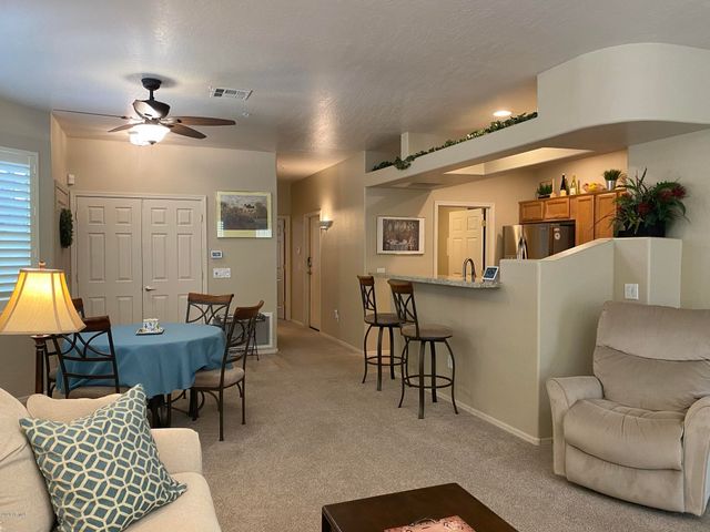11500 E COCHISE Drive 1010, Scottsdale, AZ 85259