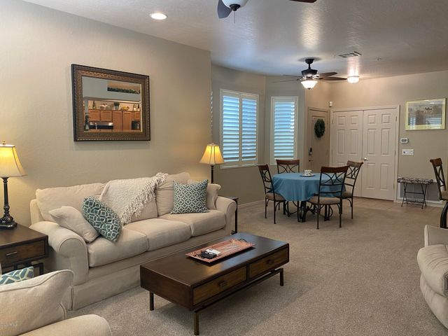 11500 E COCHISE Drive 1010, Scottsdale, AZ 85259