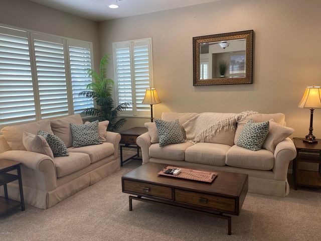 11500 E COCHISE Drive 1010, Scottsdale, AZ 85259