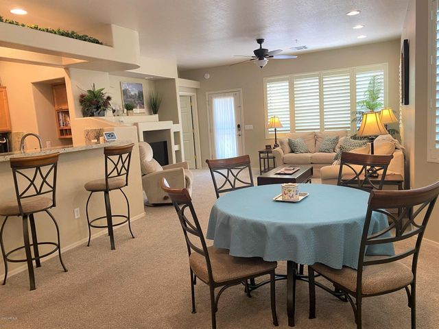 11500 E COCHISE Drive 1010, Scottsdale, AZ 85259