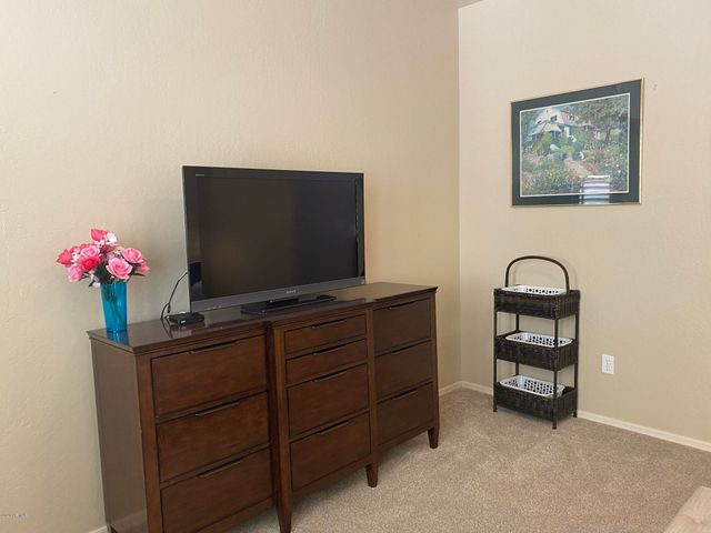 11500 E COCHISE Drive 1010, Scottsdale, AZ 85259