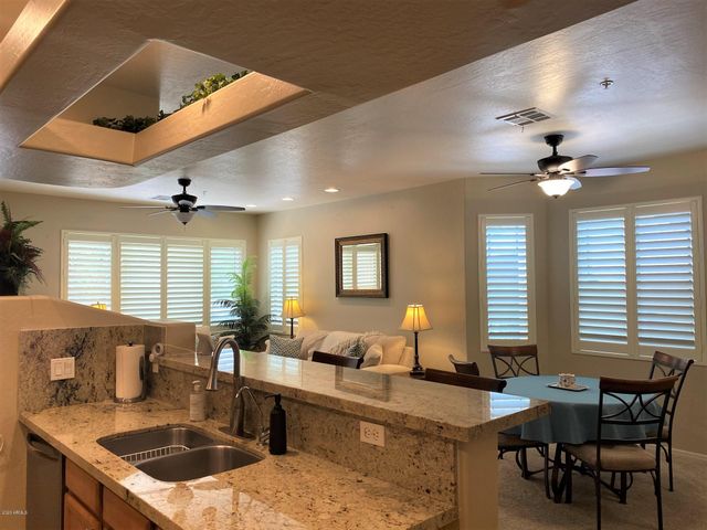 11500 E COCHISE Drive 1010, Scottsdale, AZ 85259
