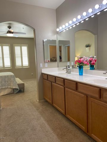 11500 E COCHISE Drive 1010, Scottsdale, AZ 85259