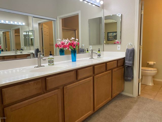 11500 E COCHISE Drive 1010, Scottsdale, AZ 85259