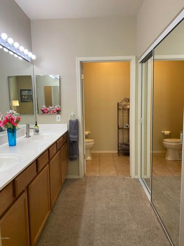 11500 E COCHISE Drive 1010, Scottsdale, AZ 85259