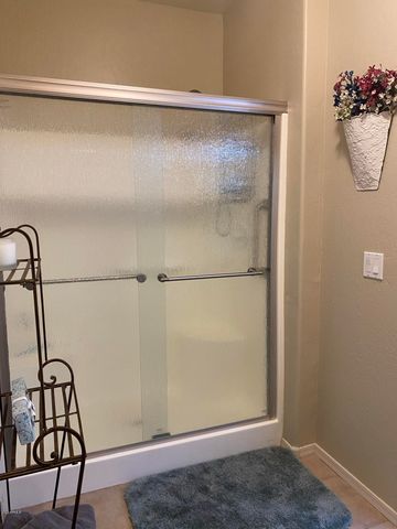 11500 E COCHISE Drive 1010, Scottsdale, AZ 85259