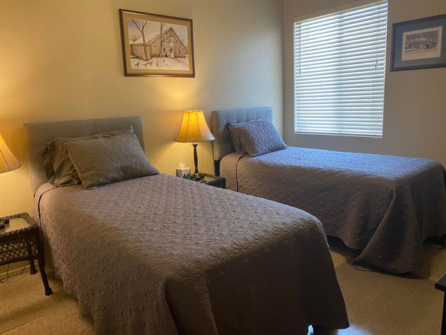 11500 E COCHISE Drive 1010, Scottsdale, AZ 85259