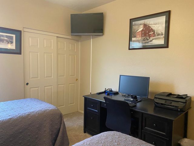 11500 E COCHISE Drive 1010, Scottsdale, AZ 85259