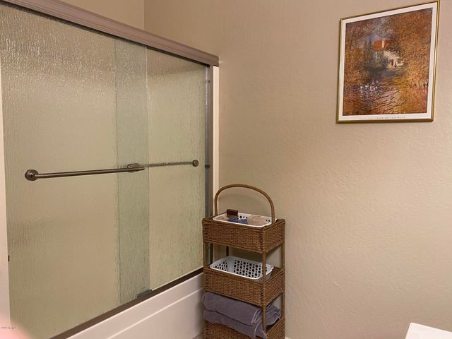 11500 E COCHISE Drive 1010, Scottsdale, AZ 85259