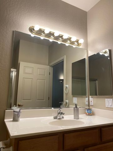 11500 E COCHISE Drive 1010, Scottsdale, AZ 85259