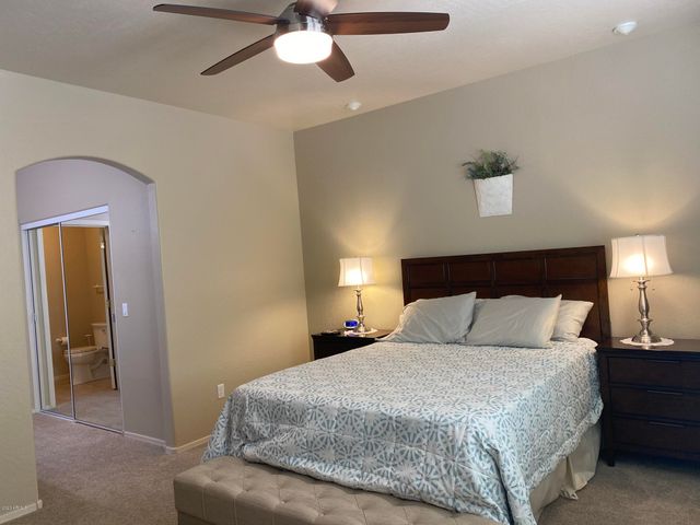 11500 E COCHISE Drive 1010, Scottsdale, AZ 85259