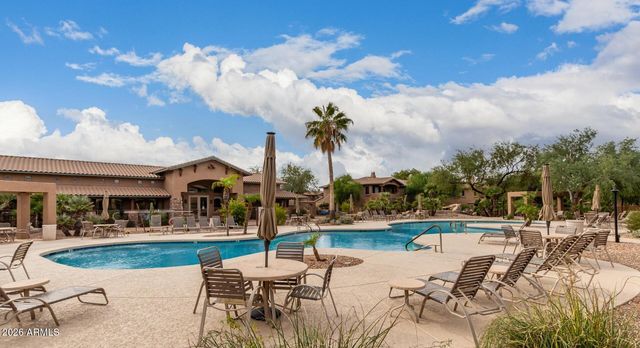 11500 E COCHISE Drive 1010, Scottsdale, AZ 85259