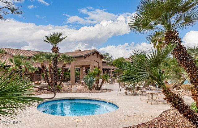 11500 E COCHISE Drive 1010, Scottsdale, AZ 85259