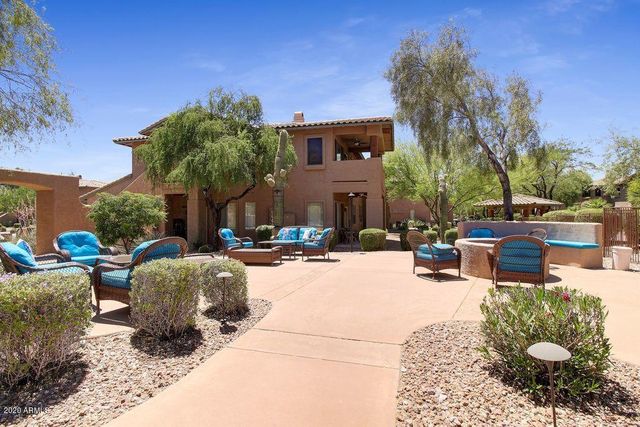 11500 E COCHISE Drive 1010, Scottsdale, AZ 85259