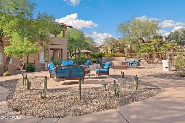 11500 E COCHISE Drive 1010, Scottsdale, AZ 85259
