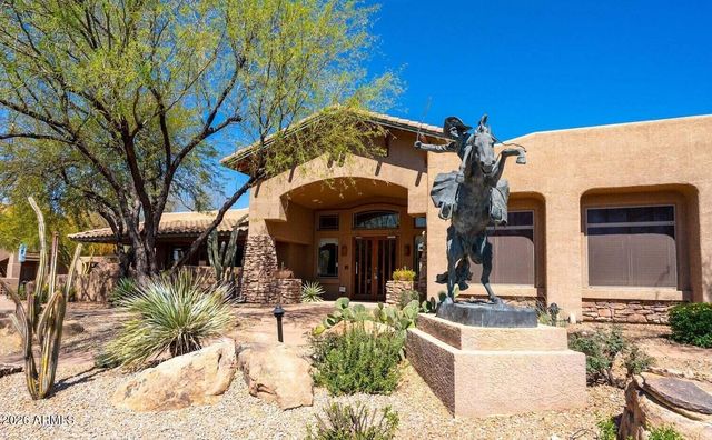 11500 E COCHISE Drive 1010, Scottsdale, AZ 85259
