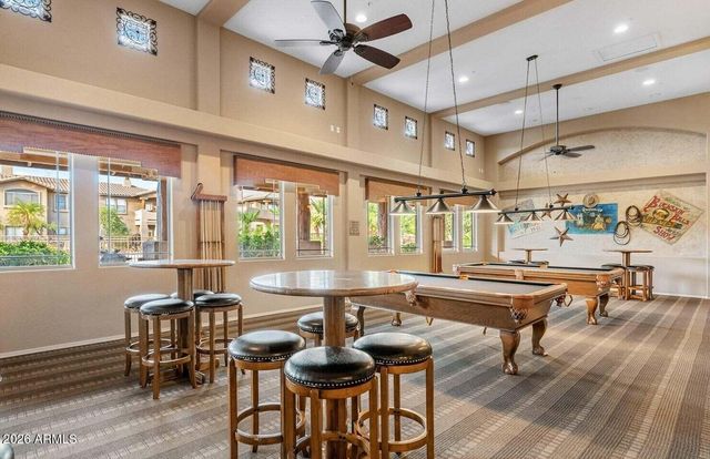 11500 E COCHISE Drive 1010, Scottsdale, AZ 85259