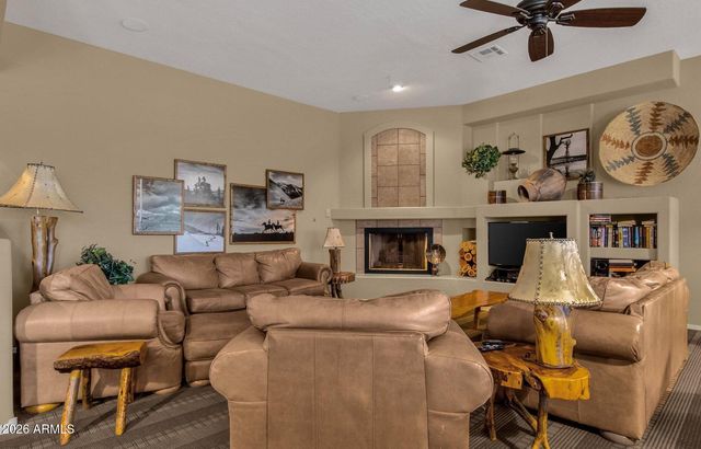 11500 E COCHISE Drive 1010, Scottsdale, AZ 85259