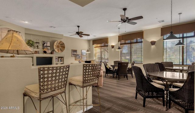 11500 E COCHISE Drive 1010, Scottsdale, AZ 85259