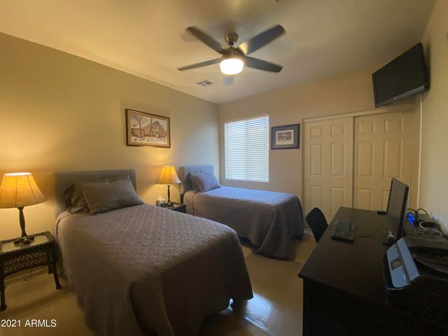 11500 E COCHISE Drive 1010, Scottsdale, AZ 85259