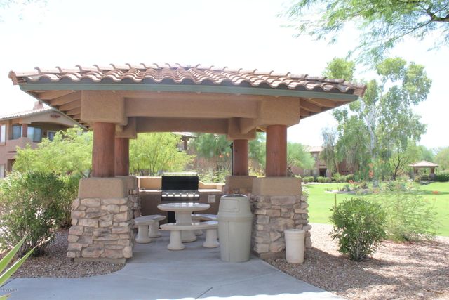 11500 E COCHISE Drive 1010, Scottsdale, AZ 85259