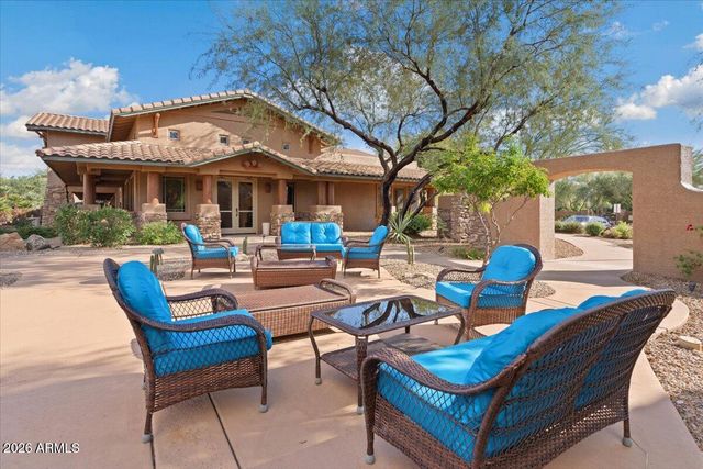 11500 E COCHISE Drive 1010, Scottsdale, AZ 85259