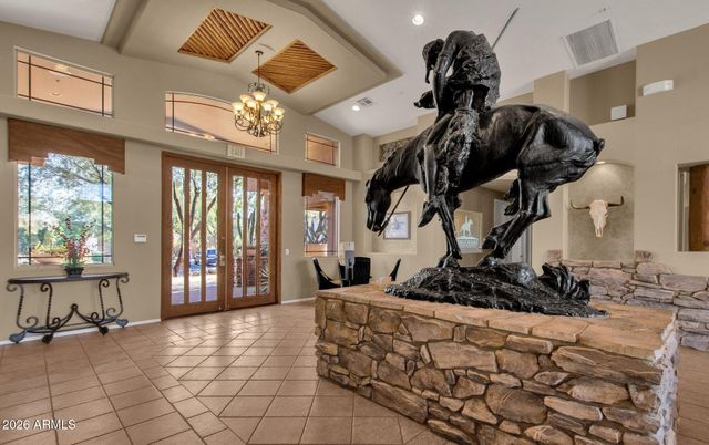 11500 E COCHISE Drive 1010, Scottsdale, AZ 85259