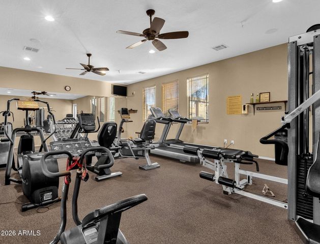 11500 E COCHISE Drive 1010, Scottsdale, AZ 85259