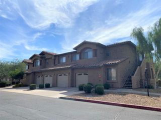 11500 E COCHISE Drive 1010, Scottsdale, AZ 85259