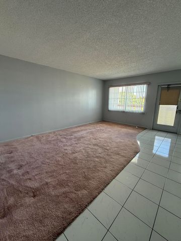 4022 Wolverton E, Boca Raton, FL 33434