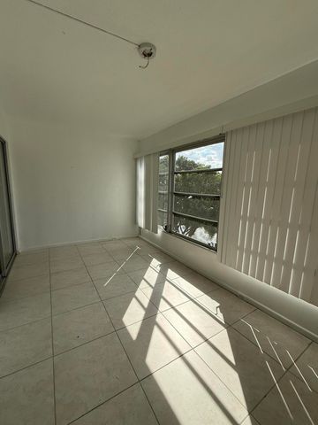 4022 Wolverton E, Boca Raton, FL 33434