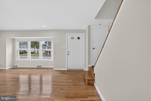 211 S DILLWYN RD, Newark, DE 19711
