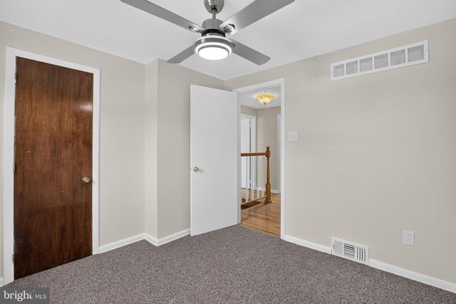 211 S DILLWYN RD, Newark, DE 19711
